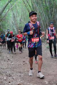 BIB: 2398, 2752, 
                            <button type="button" onclick="openModal(4131153)" class="btn btn-primary btn-sm float-right btn-popup" data-toggle="modal" data-target=".modal-high-quality">
                        <i class="fas fa-shopping-cart"></i> Add to Cart
                    </button>
                                            <button type="button" onclick="isThisMe(4131153, true)" class="btn btn-success btn-sm float-right btn-popup btn-isme hidden" data-toggle="tooltip" data-placement="bottom" title="นี่คือรูปของคุณใช่ไหม คลิกที่นี่เพื่อเอาเข้าอัลบั้ม">
                        <i class="fas fa-plus"></i> Add to album
                    </button>
                    <button type="button" onclick="isThisMe(4131153, false)" class="btn btn-warning btn-sm float-right btn-popup btn-isnotme hidden">
                        <i class="fas fa-ban"></i> Remove from album
                    </button>